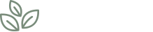 Gardyn Peyzaj