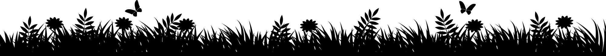 Gardyn Peyzaj